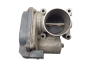 Ventil teleskopa za plin 03D133062F A2C53367617 VW Skoda Seat 1413