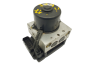 Črpalka Abs VW Audi 1J0614117C 1J0907379G Ate 62260