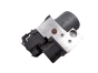 Črpalka Abs PSA Xsara 306 9625242380 0265216456 0273004203