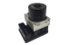 Črpalka Abs Citroen C5 9641767380 10.0960-1110.3 Ate 1605