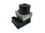 Črpalka Abs Ford Focus 2 8M51-2C405-AA 10.0960-0127.3 ATE 6277