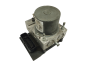 Črpalka Abs Fiat 500 51824575 0265951027 0265230342 64985