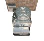 Črpalka Abs Original Renault Dacia Dokker 476608628R