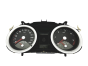 Merilnik vrtljajev Renault Megane 2 8200462283 B 50065