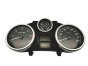 Merilnik hitrosti Peugeot 206+ 9666636880 503001911705