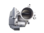 Ventil teleskopa za plin VWAG 03L128063G A2C53369978
