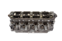 Glava motorja 4954 7701473711 1.9 dci Renault Scenic Megane 12799