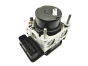 Črpalka Abs Toyota Yaris 44540-0D020 89541-0D100 ATE 38812