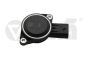 Senzor Kota Volana 07L907386A 99071546601 VW Audi Seat Skoda Vika