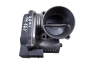 Ventil teleskopa za plin VWAG 03C133062C A2C53030936 1.4 TSI 2449