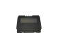 Prikaz radia Opel Omega 24400699 GM Siemens 57911