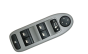 Stikalo Za Pomik Stekel Levi Original Citroen C5 6554HV
