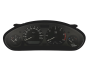 Merilnik hitrosti BMW 3 E36 6211 8363750 6160583224 30410