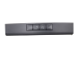Stikalo Parktronika ECO Mercedes-Benz W212 A2128208910