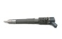 Vbrizgalna šoba Original 504389548 1609097280 Citroen Peugeot Fiat