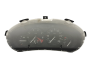 Merilnik hitrosti Peugeot 206 9648837080 000644005 41876