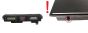 Stikalo Za Varnostne Utripalke 36780-52J0 G8C-276S-C00 Suzuki