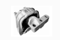 Nosilec Motorja 1K0199262AS 41990866701 VW Audi Seat Skoda Vika