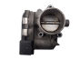 Ventil teleskopa za plin Citroen Peugeot 0280750085 1635Q9 1.6 Bosch 1055