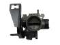 Ventil teleskopa za plin Chrysler Voyager 12R-10364B 4861096 3,8