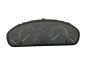 Merilnik hitrosti Peugeot 407 9646283280 110080221008 2994