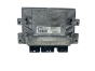Kontrolna Enota S120200102B 8200414422 8200401568 Renault Siemens 49603