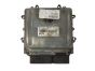 Kontrolna Enota A6391500479 0281011841 PMN902175 Mitsubishi Bosch 3143