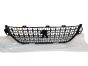 Maska Hladilnika Peugeot 2008 9815372877 1617022680 Nov Original