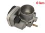 Ventil teleskopa za plin Renault 8200171134 8200190230 1.6 16V 0km 2