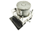 Črpalka Abs Fiat Bravo 51821005 0265951102 Bosch 36353