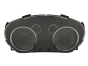 Merilnik vrtljajev Suzuki SX4 34100-55LL0-X 34100-55L50