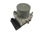 Črpalka Abs Peugeot 307 9651873780 0265800390 0265231476 65693