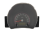 Merilnik hitrosti Suzuki Alto Nissan Pixo 34100M68K01 22884