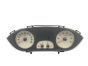 Merilnik vrtljajev Lancia Musa 735417167 503001190200 56288