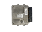 Kontrolna Enota MJD6JF.M4 51768657 Fiat FGP 43083
