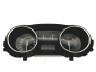 Merilnik hitrosti Alfa Romeo Giulietta 50538657 VDO 59223