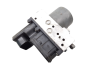 Črpalka Abs Peugeot 307 9648265580 0265950084 0265225188 1593