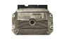 Kontrolna Enota 21584288-2A 8200321263 8200298457 Renault Sagem 16493