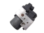Črpalka Abs Citroen Xsara Picasso 9633666580 0273004353 1417