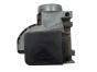 Merilnik pretoka zraka Opel Ascona Kadett 0280202054 Bosch