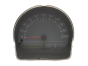 Merilnik hitrosti Fiat Multipla 46760517 110008871012 23721