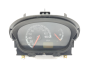 Merilnik hitrosti Fiat Seicento 735270336 6063449916 25574
