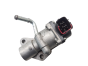 Egr Ventil Ford Mazda Volvo 1S7G-9D475-AH