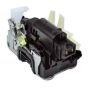 Mehanizem ključavnice vrat Levi Spredaj Original Dacia Duster 805038137R