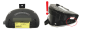 Merilnik vrtljajev Citroen C2 C3 9660225780 D 02 49732
