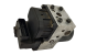 Črpalka Abs Peugeot 406 9630532980 0273004270 0265216543 2067