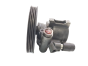 Črpalka Servo Volana 7700830487 7700805017 Renault Clio Rapid