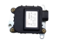 Motor grelnika Bosch 0132801113 Renault Espace 3