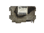 Kontrolna Enota Fiat 46480662 IAW16F.EB Magneti Marelli 25114