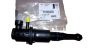 Glavni Cilinder Sklopke Original 2182C4 2182.C4 Citroen Peugeot
